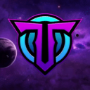 Trepril back up server - discord server icon