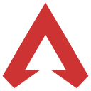 Apex Legends Mobile Games - discord server icon