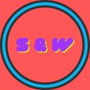 S & W's Community - discord server icon