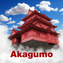 Castle Akagumo - discord server icon