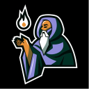 Market Wizards - discord server icon