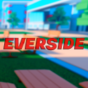Everside Community RBLX - discord server icon