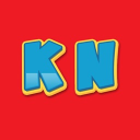 KN Wompo Server - discord server icon