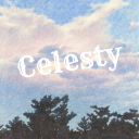 Celesty - discord server icon