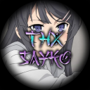 ThxSayko - discord server icon