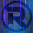 RoHaN's CrAzY SeRvEr ! - discord server icon