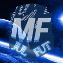 JULFUT 10 invites = bot perms - discord server icon