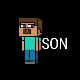 Steveson's community™ - discord server icon