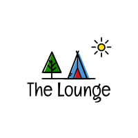 The Lounge Campsite - discord server icon