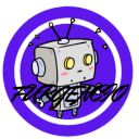 FURGENCIO┗|｀O′|┛ - discord server icon