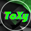 ToXy 💻 Development - discord server icon