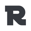 R Reklamy - Ads - discord server icon