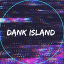 Dank Islands - discord server icon