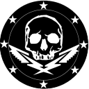 San Andreas Task Force - discord server icon