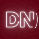 Dank Nexous | ROAD TO 300 - discord server icon