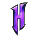 Hyperland Network - discord server icon