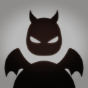 dragons - discord server icon