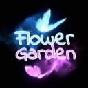 ❀ Flower garden・Art・Anime・Chill・Lgbtq+ - discord server icon