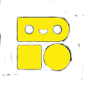 Top Bot List - discord server icon