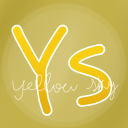 Yellow Sky - discord server icon