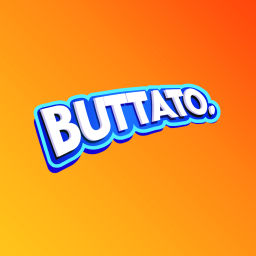 Buttato Corp. - discord server icon