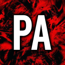 Paradise Advertising🌴 - discord server icon