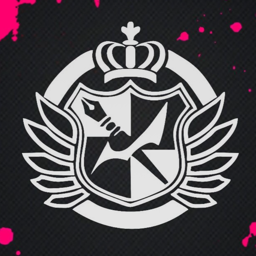 The Ultimate Academy - discord server icon
