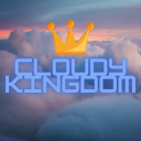 CloudyKingdom - discord server icon
