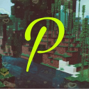 Panda Entertainment - discord server icon