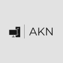 AKN Carries - discord server icon