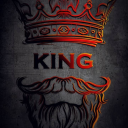 KINGS - discord server icon