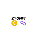 ZygNFT - discord server icon