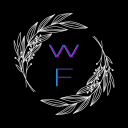 🎆 | World of FANS - discord server icon