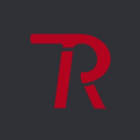 RoTrade - discord server icon