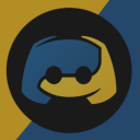 Casual Server - discord server icon