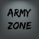 Army Zone - discord server icon