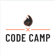 lolita | </> code camp - discord server icon