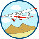 Aviators Lounge - discord server icon