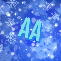 Arctic Advertisements - discord server icon