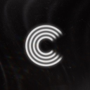 Chronix’s Crypto Callouts - discord server icon