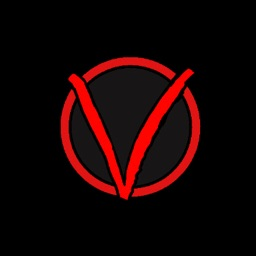 V's Club | Free advertising & Emojis - discord server icon