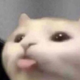 Execrate 2.0 - discord server icon