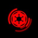 IMPERIAL™ - discord server icon