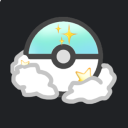 ☁ Pokémon Cloud ☁ - discord server icon