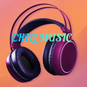 Chill Music (OFFICIAL SERVER) - discord server icon