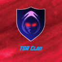 TSA Clan - discord server icon