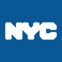 NYC Emotes - discord server icon