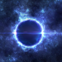 Galaktyczne Równiny - discord server icon