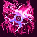 𝕖𝕢𝕦𝕒𝕝 𝕖𝕝𝕖𝕞𝕖𝕟𝕥 - discord server icon