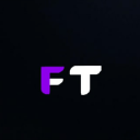 FunTime - discord server icon